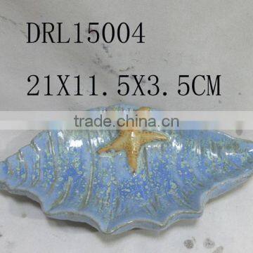 Decorative Ocean Products in Ceramic photo-4