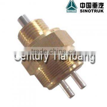 SINOTRUK- HOWO Reverser Switch