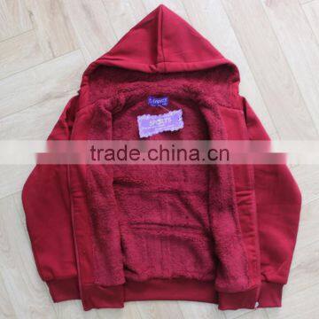 Factory Garments Stock Clearance For Sale photo-6