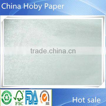 Hot Sale White Kraft a4 Paper Price per Ton photo-2