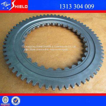 1313304009 Gearbox Synchronizer Cone for Gearbox 16s181 16s220 16s221 16s251 photo-2