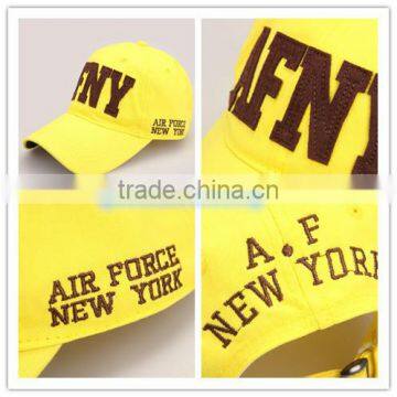 2016 Guangzhou Cap Factory Wholesale Custom Fashion Cap photo-4