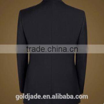Wholesale Suits Custom Dress Suits Business Suits for Men photo-4