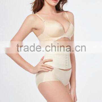 Wholesale Waist Trainer Slim Belt photo-2