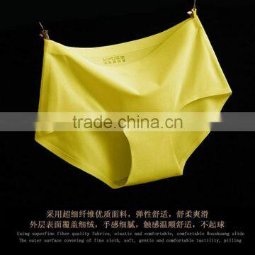 2017 Sexy Women Underwear,lady Panty photo-4