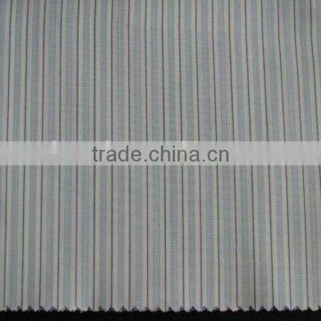 cotton shirt fabric