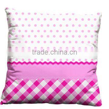Stylish Polycotton Cotton Pillow Case/pillow Cottom/pillow Cover photo-2