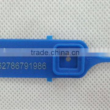 Gift Box Laser Marking Machine Ear Tag Laser Marking Equipment photo-5