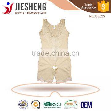 Factory directly waist trainer for body shaper