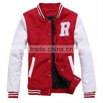 Motor Sports Jacket