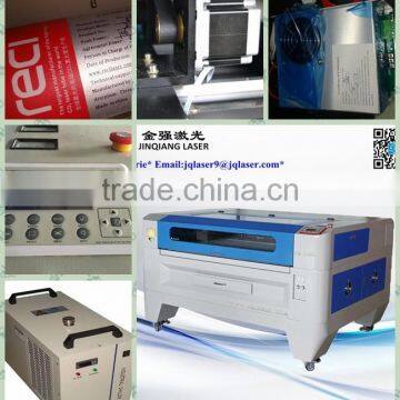 Top cheap stone laser engraving machine buy basics