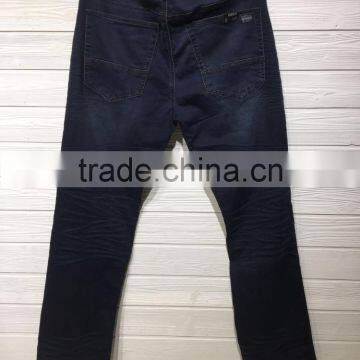 GZY Men Buy Jeans In Bulk For South American Stock Cheap Price 2017 photo-2
