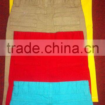 Urgent Sell Children Clothing photo-5