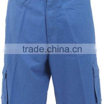 mens shorts fashion bermuda shorts custom golf shorts for men