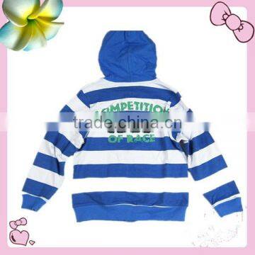 clothing kids garment stock boys hoodies for sale