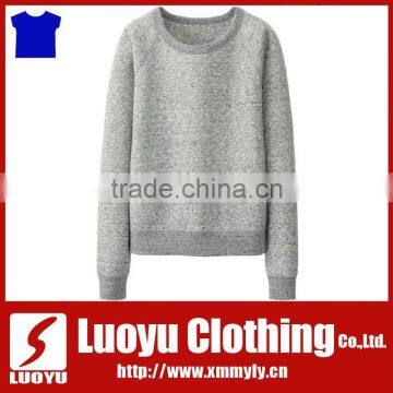 custom deshign sweatshirts for women