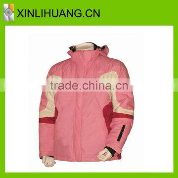 Wholesale Printed 100% Polyester Fabric Used for All Linings photo-6