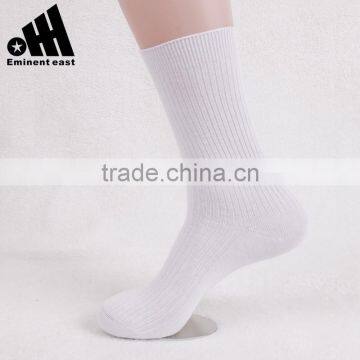 wholesale children colorful football socks