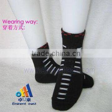 men socks