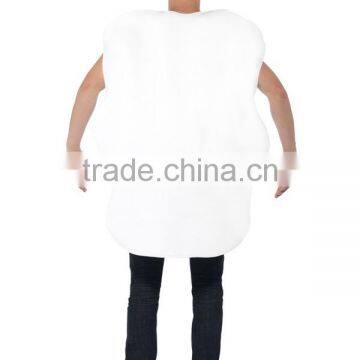 Adult Egg Costume photo-3