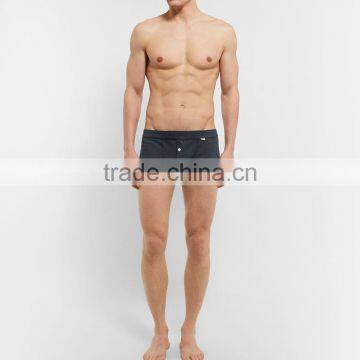 Wholesale Hot Selling High Quality Free Sample Men Underwear photo-4