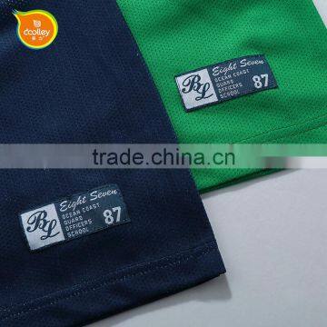 2016 Wholesale Children's Boutique Clothing Suppleir for Boys With OEM Service photo-3