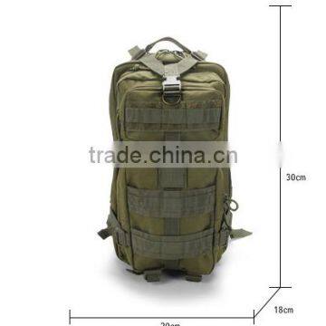 Military Travel Bag Carry Duffel Bag Medical Bag Saddle Bag photo-4