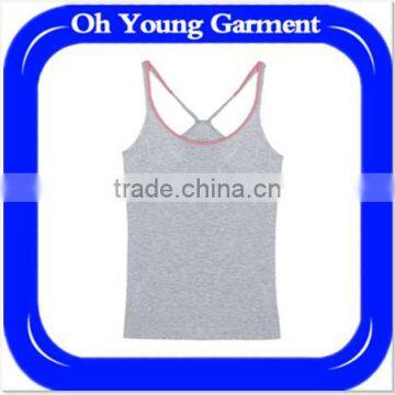 Bodybuilding Clothing Manufacturer Bodybuilding Singlet/Custom Tank Tops/Gym Singlet Wholesale