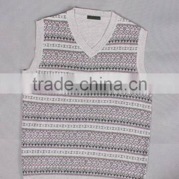 Men's Fashion Brand Names Sweaters For Winter photo-6