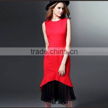 Z&M Wedding Dress Bridal Gown Dress Wedding Formal Dress photo-2