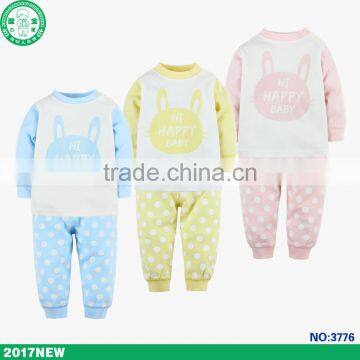 Bulk Wholesale 100% Cotton Kids Clothing Carter's Newborn Clothing photo-4