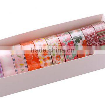 Floral Scrapbooking Supplies photo-3