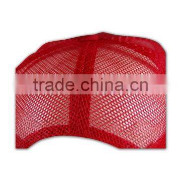 Get $300 Coupon Design Your Own Wholesale 100% Cotton Custom 6 Panel Women Hat photo-6