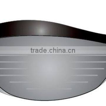 Famous Brand Golf Driver Head