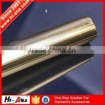 Hi-ana Curtain3 Your One-stop Supplier High Quality Curtain Handle Rod photo-2