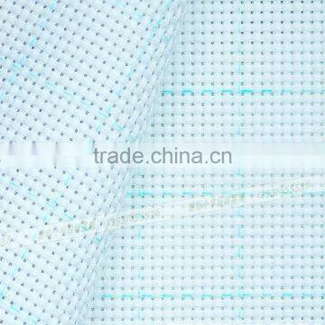 Made in China / do Not Have to Draw a Grid / Can Draw Lines / White / Polyester + Cotton / CD-11CT photo-3