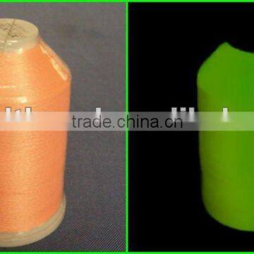 Glow In The Dark Thread