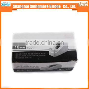 2017 China Supplier Hot Sales Good Quality Tape Dispenser for Office photo-4