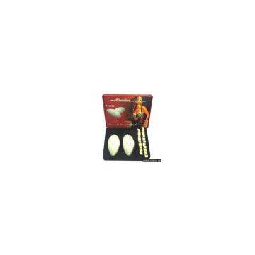 Sell Full-Function Breast Massager