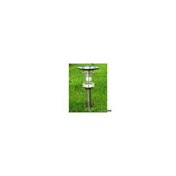 Sell Solar Garden Light