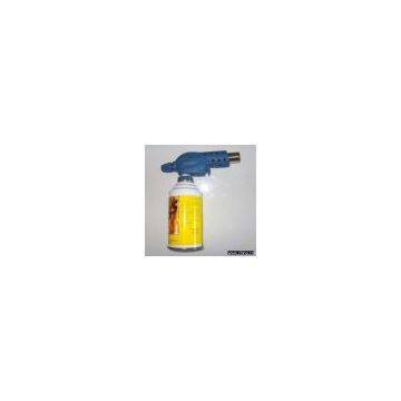 Sell Gas Torch