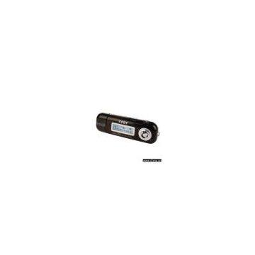 Sell MP3 Player