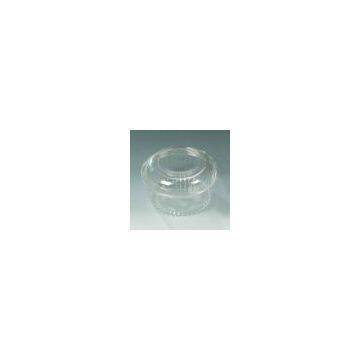 Sell Food Packing Container