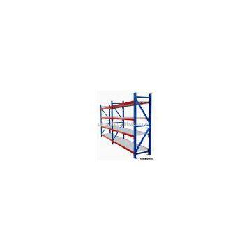 Middle Duty Warehouse Rack HD-13