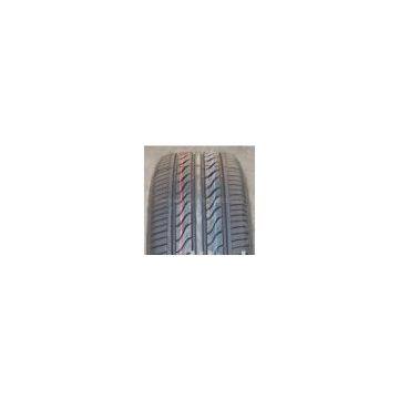 Car tire 185/65R15 195/65R15 205/65R15