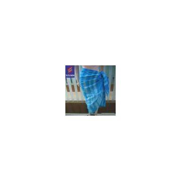 Sell Scarf Sarong