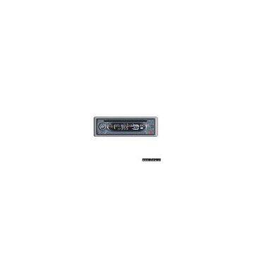 Sell Car CD/MP3