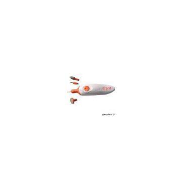 Sell Nail Cosmetology Equipment