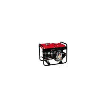 Sell Diesel Generator