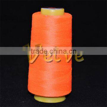 sewing thread overlock wholesale